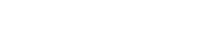 NG28注册平台入口 - NG28官方下载入口 - 南宫28NG相信品牌力量