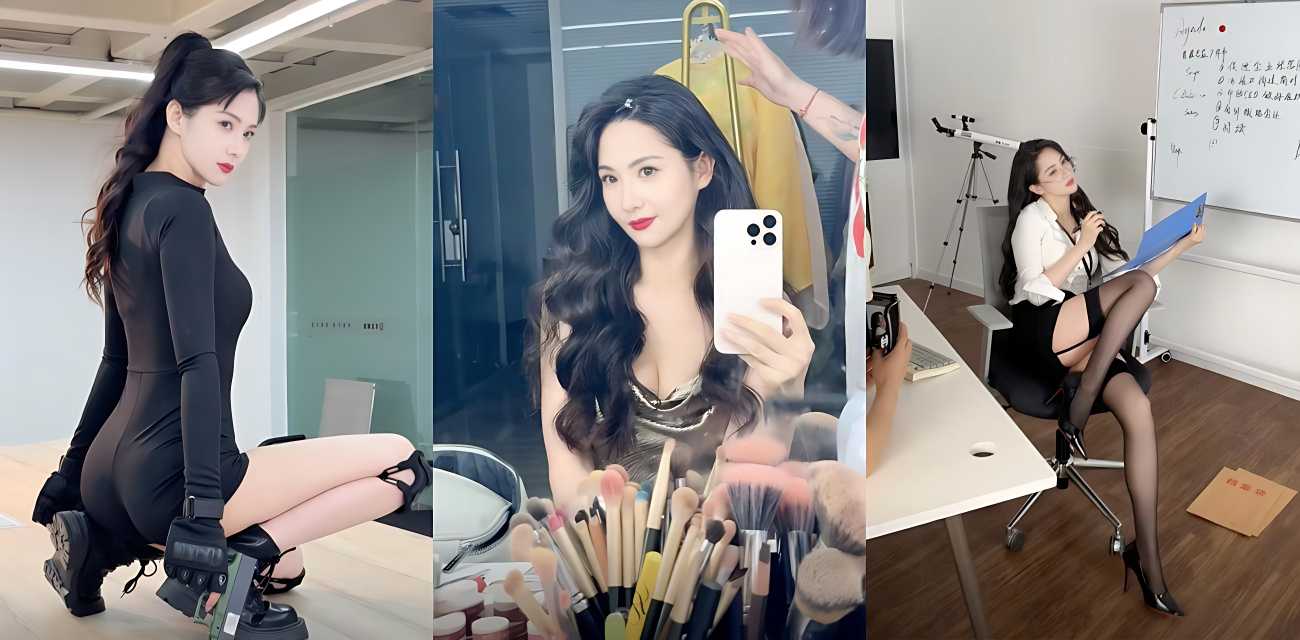 五一吃瓜网作为吃瓜资源中心，集中整理911吃瓜最新地址与911爆料平台入口，聚合51爆料大赛网、吃瓜911曝光网及蘑菇视频爆料黑料吃瓜内容。平台围绕最新黑料聚合与平台黑料动态，覆盖网曝黑料猛料吃瓜网、反差婊吃瓜在线、911爆料黑料王等热门内容，并通过QQ吃瓜群与51吃瓜实时热点直达机制，实现免费吃瓜吃瓜爆料、黑料网黑料大事记与吃瓜内容站的持续更新。