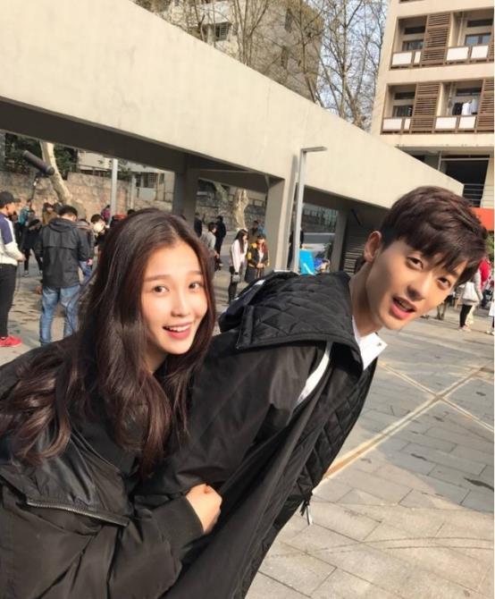 娱乐圈吃瓜年鉴是真的吗