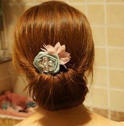 娱乐吃瓜酱盘头,揭秘娱乐圈幕后故事