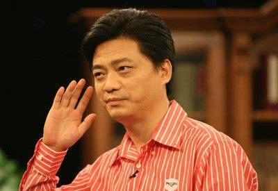 热点吃瓜娱乐,揭秘明星幕后故事