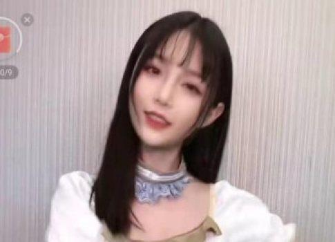 娱乐吃瓜酱美颜图片,明星们的“吃瓜”瞬间